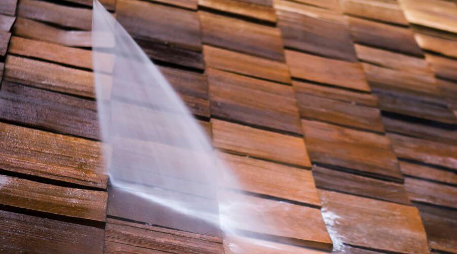 Professional residential roofers in West Point, VA